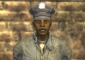Dermot.jpg