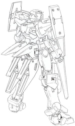 Gn-002re-back