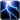 Lightning Master