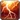 Power Explosion