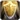 Tensess' Shield