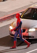 Spider-man-set-image-3