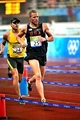 Bremmer 3000m.jpg
