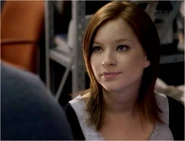 EllietalkingJessie