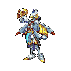 Valkyrimon vg