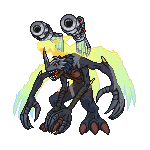 Millenniummon vg.gif (16 KB) Millenniummon vg