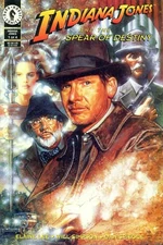 Indiana-Jones-Elaine-Lee