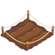Garden Plot-icon.png