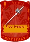 Frost halberd.png