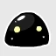 14CLiGJhbC9CFQUXXFJRbjVBL2FjaC8wLzYAAAAA5 fn GGKMw==