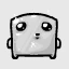 1ICLiGJhbC83FQUXXFJRbjVBL2FjaC8wL0MAAAAA5 fn zmC2g==