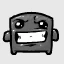 0YCLiGJhbC9HFQUXXFJRbjVBL2FjaC8wLzMAAAAA5 fn-gKQ7A==