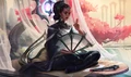 Karma TraditionalSkin.jpg