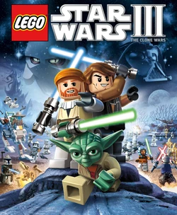 LSW3 BoxCover.jpg