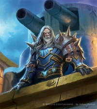 Image de Thassarian