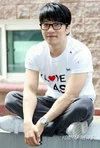 Alex2