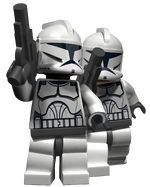 Clonetroopers-LSW3