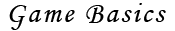 Text-game-basics.png