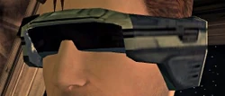 AdvancedAgentInterface-KOTOR.jpg
