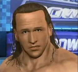 Joey Mercury.JPG
