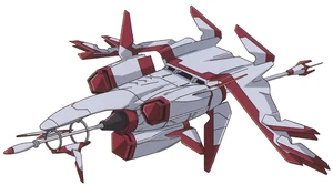 Sumeragi345