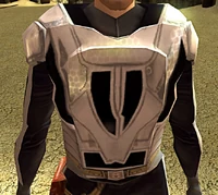 EnvironmentalBastionArmor-KOTOR.jpg
