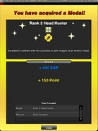 800px-Combat-Arms mymedal