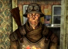 Kyle Edwards