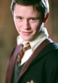 PromoHP4 Seamus Finnigan.jpg