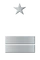 RM LTSG