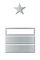 RM LtCMDR