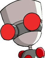 sir unit