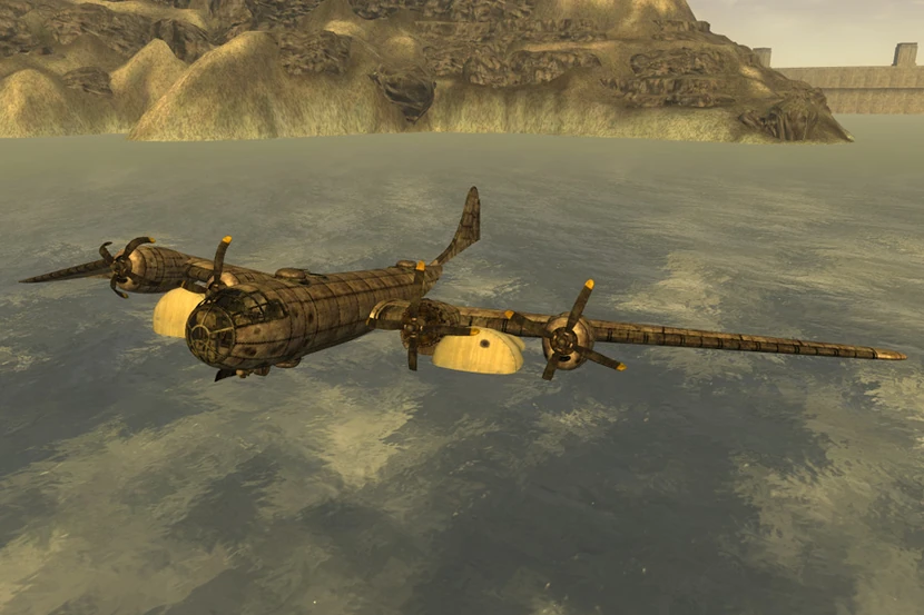 images4.wikia.nocookie.net