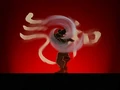 Opening unknown airbending.png