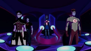 Youngjustice21ba