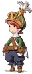 Arc-OnionKnight.png