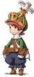 Arc-OnionKnight