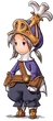 Luneth-OnionKnight