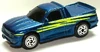 9613 The Bustetr blu