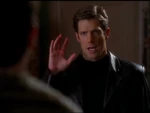 5x08-Spell