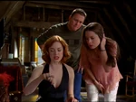 5x10-Spell