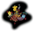 Traverse Town KHREC