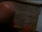 5x22-Spell