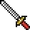 FF1-GBA-Saber