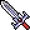 FF1-GBA-Ragnarok