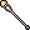 FF1-GBA-RuneStaff