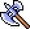 FF1-GBA-LightAxe