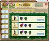 My winery