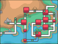 Route 14 Map.gif