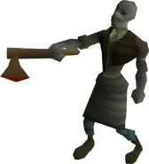 ZombieTT